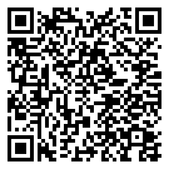 QR code 14703025700000