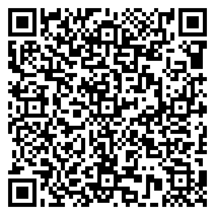 Business Intelligence Adam Rychlewski QR code QR code 52242610800000