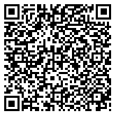 QR code 36827372100000