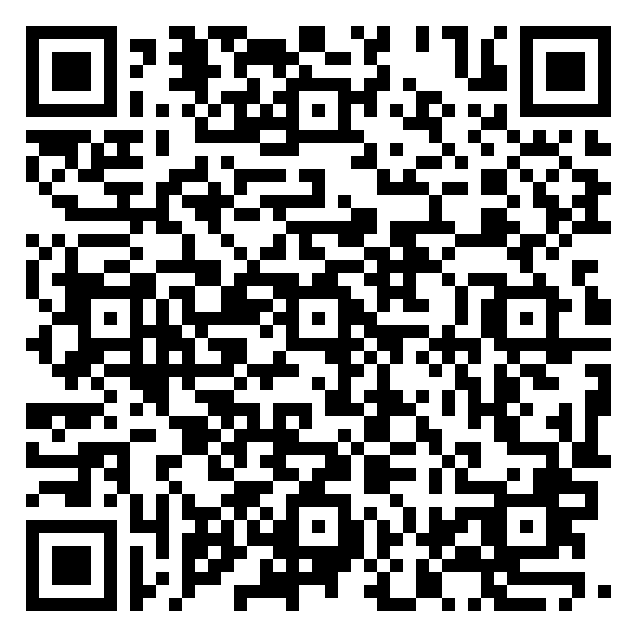 QR code 36837449700000