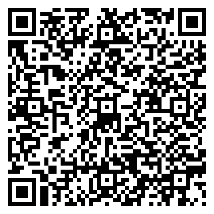 QR code 52254799300000