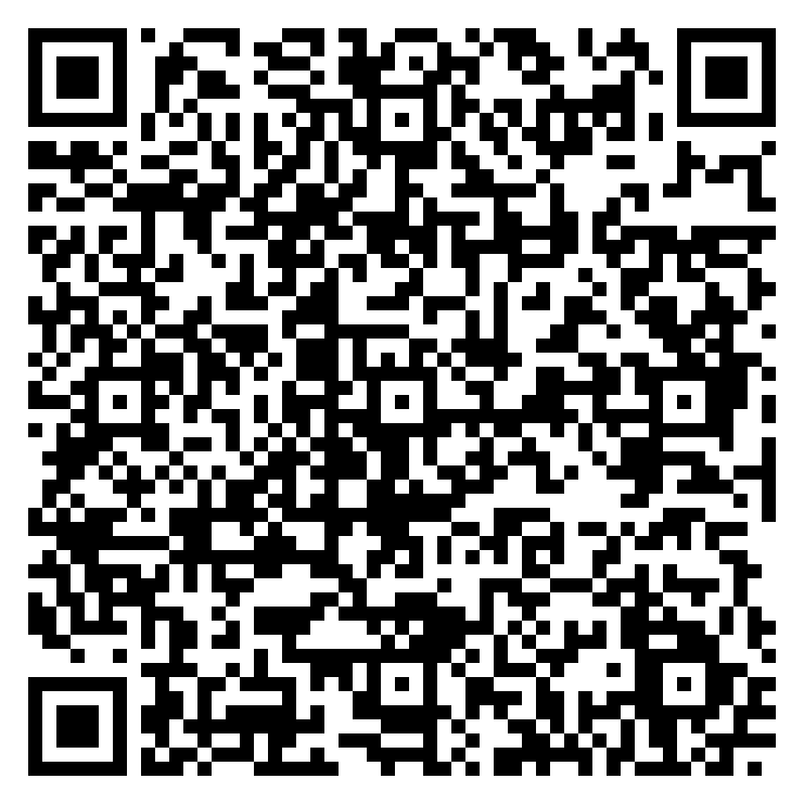 QR code 52723130300000