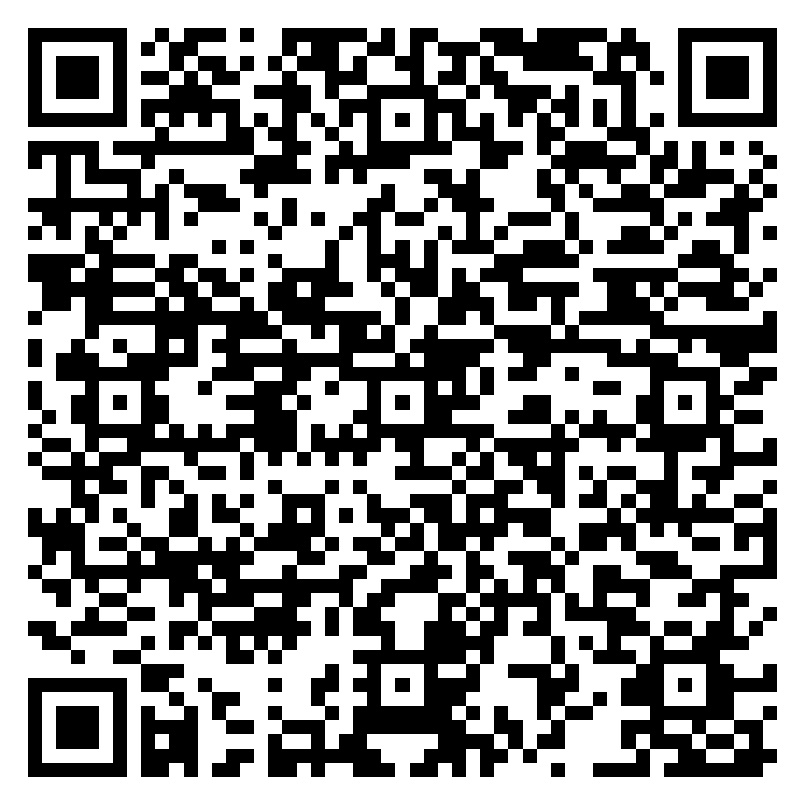 QR code 38282500300000