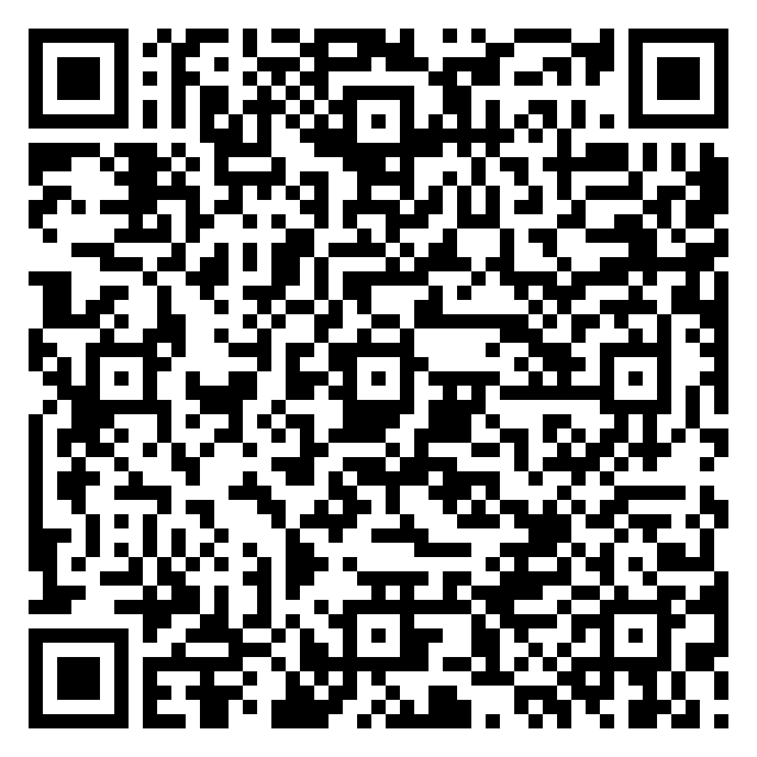 QR code 93302111000000