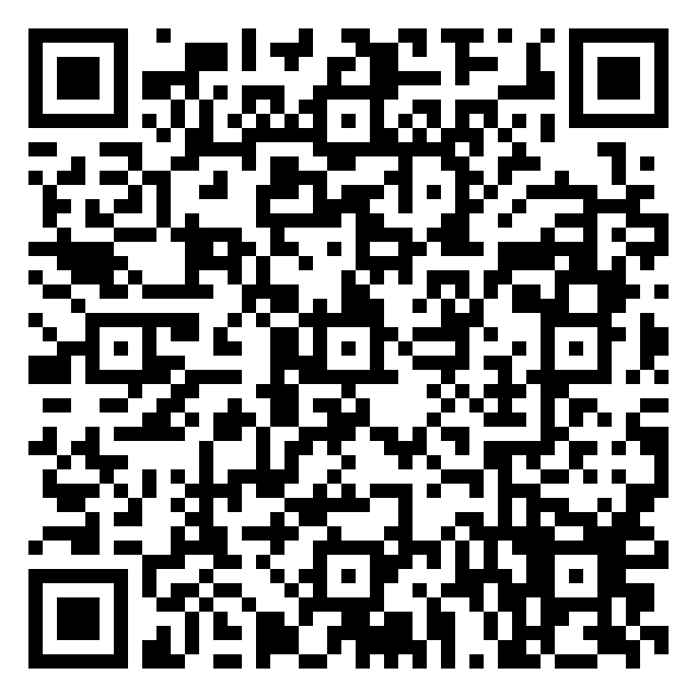 QR code 93270508700000