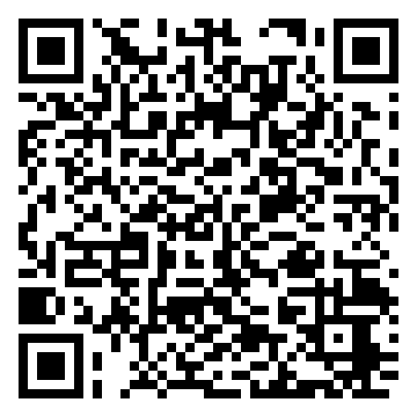 QR code 38105004300000