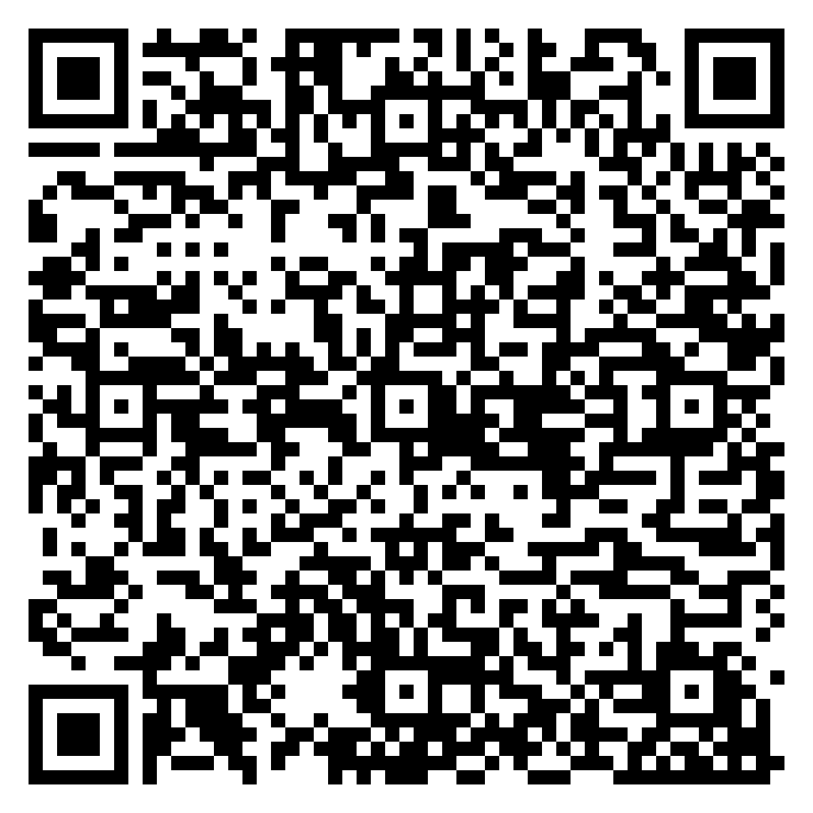 QR code 31160349100000