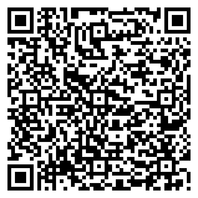 QR code 36950604400000