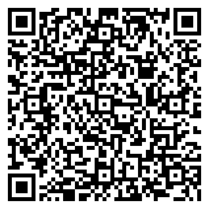 QR code 28045781100000