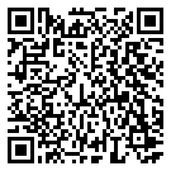 QR code 36476413200000