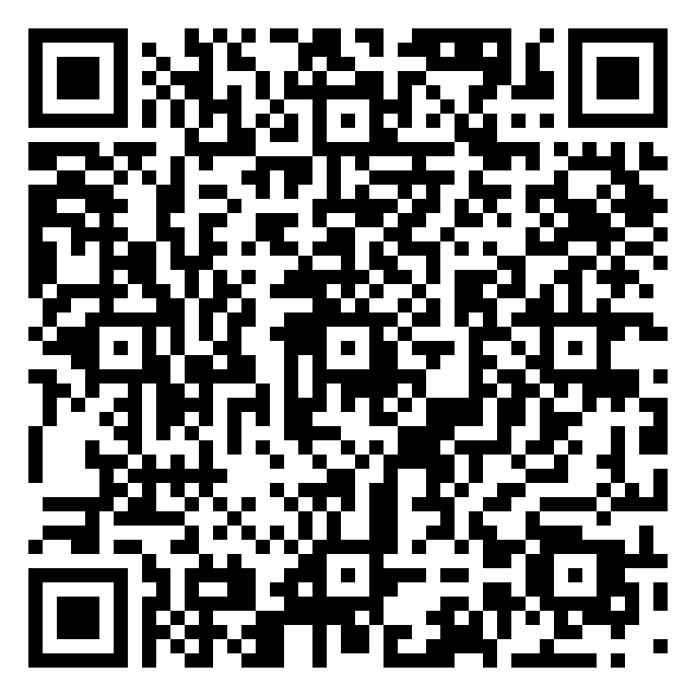 QR code 52558068900000