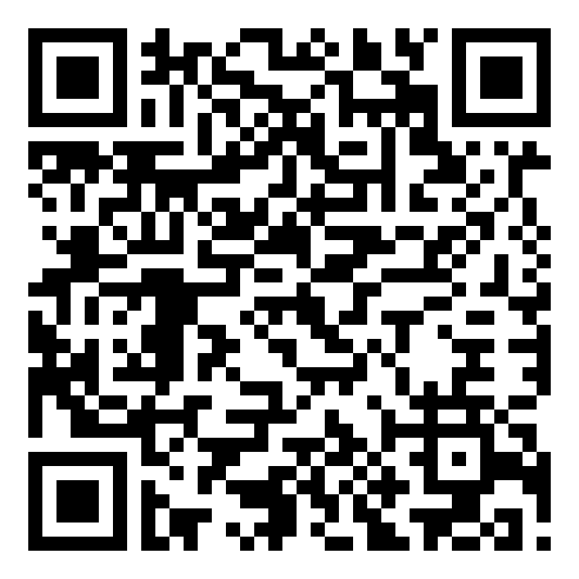 QR code 14676689000000