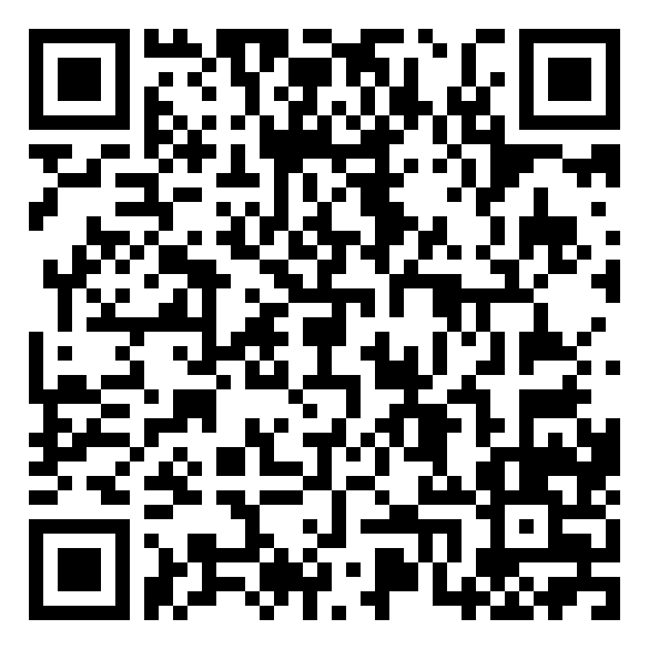 QR code 52860100900000