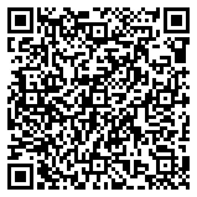 QR code 38145566200000