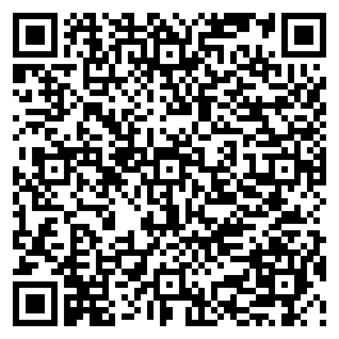 QR code 36434590300000