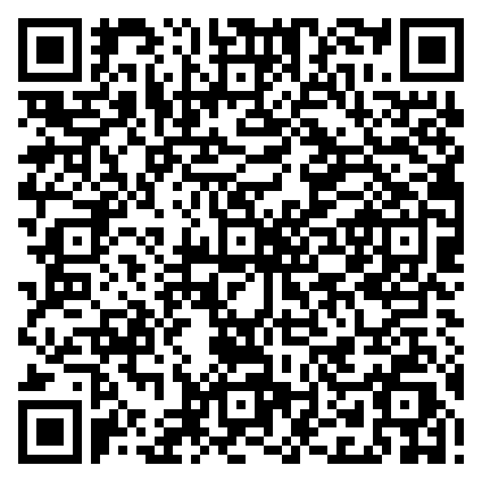 QR code 38368052900000