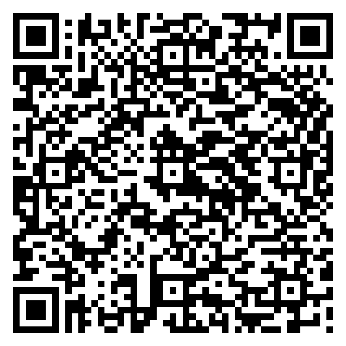 QR code 38233358200000