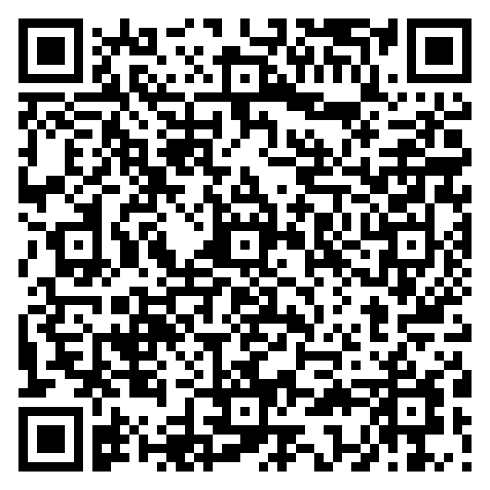 QR code 36769008400000