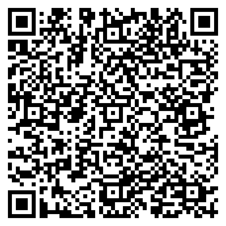 QR code 52840799700000