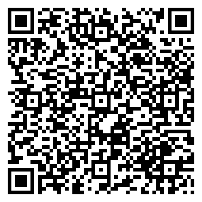 QR code 10173415500000