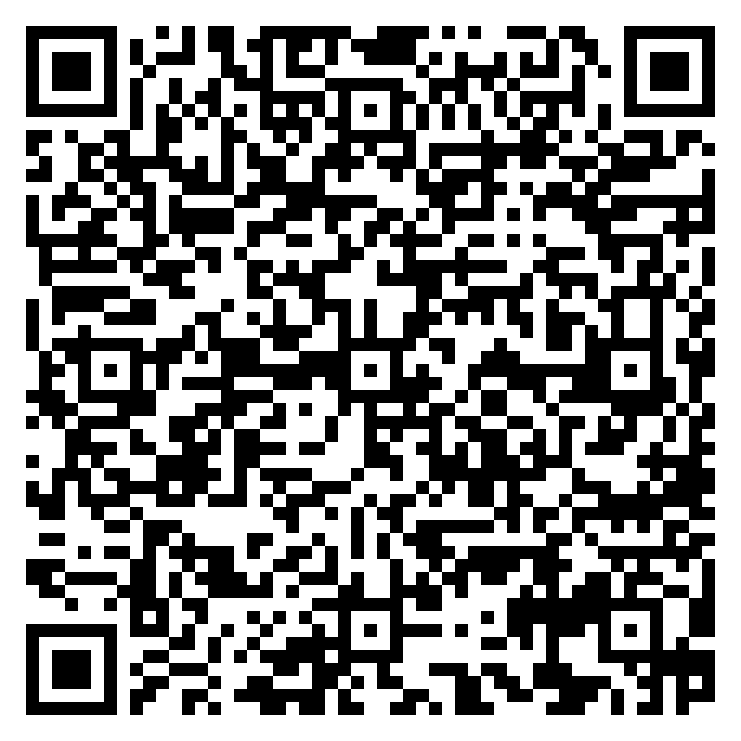 QR code 54064315100000