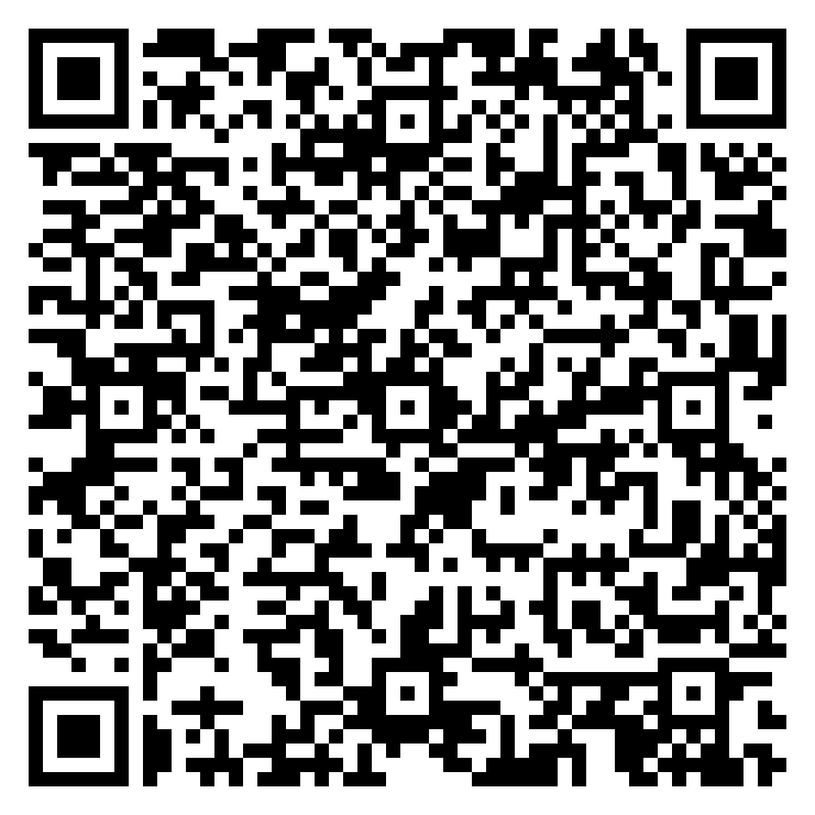 QR code 22033134700000