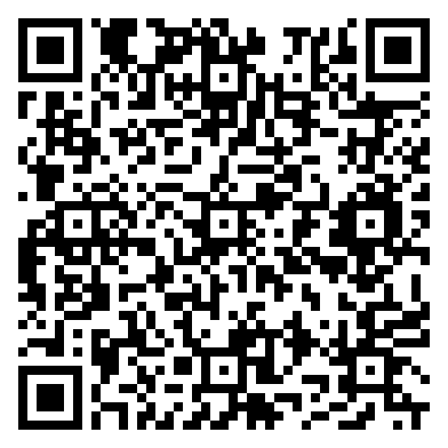 QR code 10127026000000