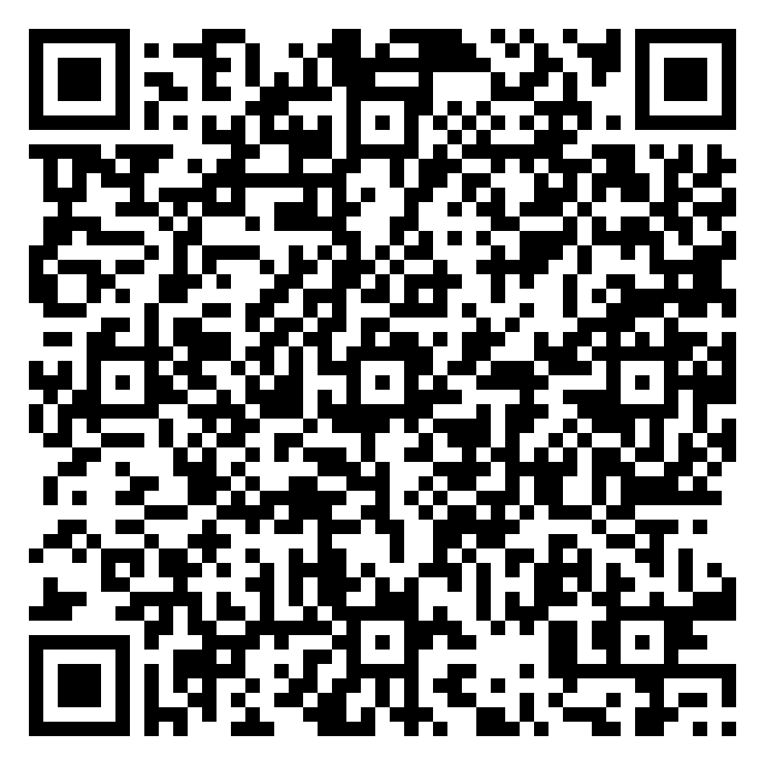QR code 38267443200000