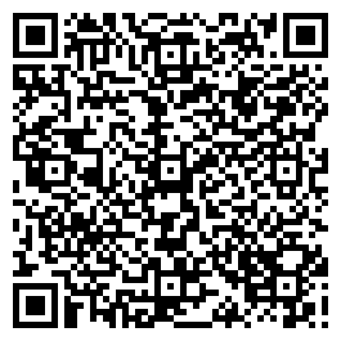 QR code 34159786700000