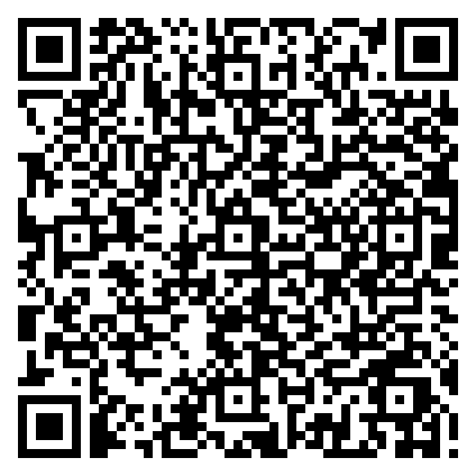 QR code 52579808100000