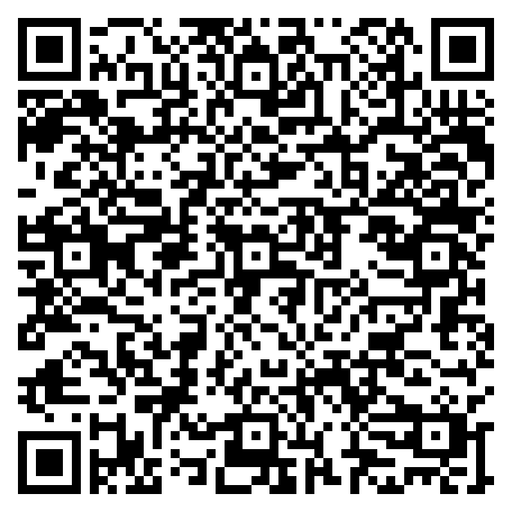 Business Manago Paulina Brudka QR code QR code 38765269400000
