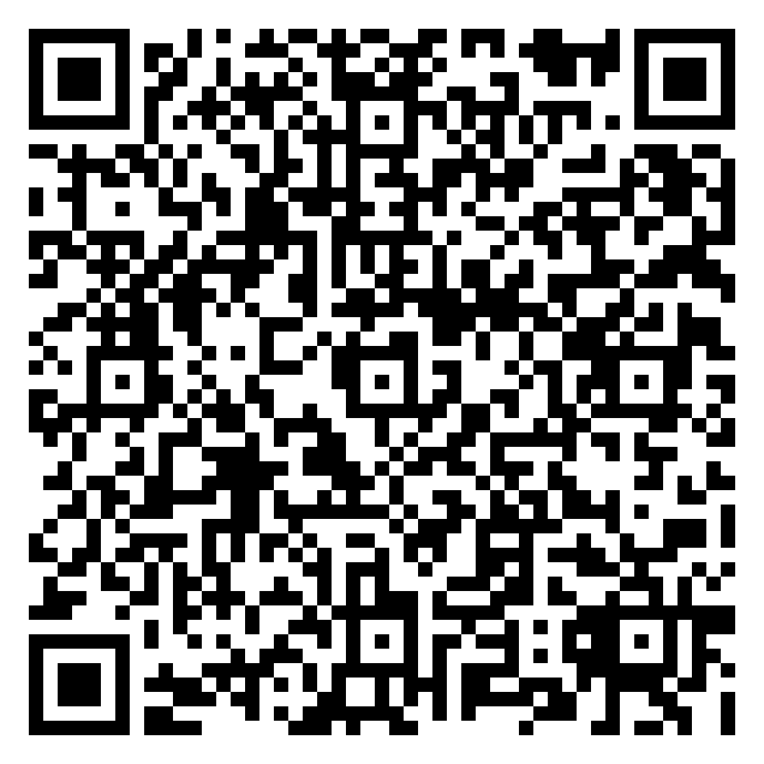 QR code 51132686100000