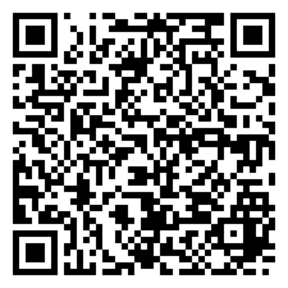 QR code 36561895800000