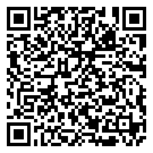 QR code 36880772000000