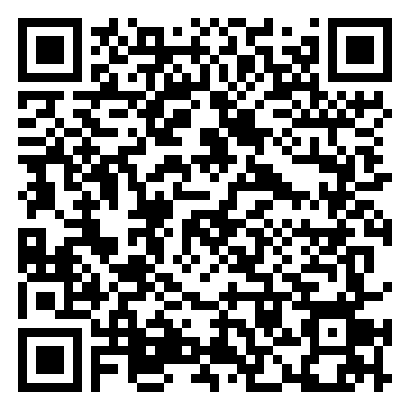 QR code 36302424900000