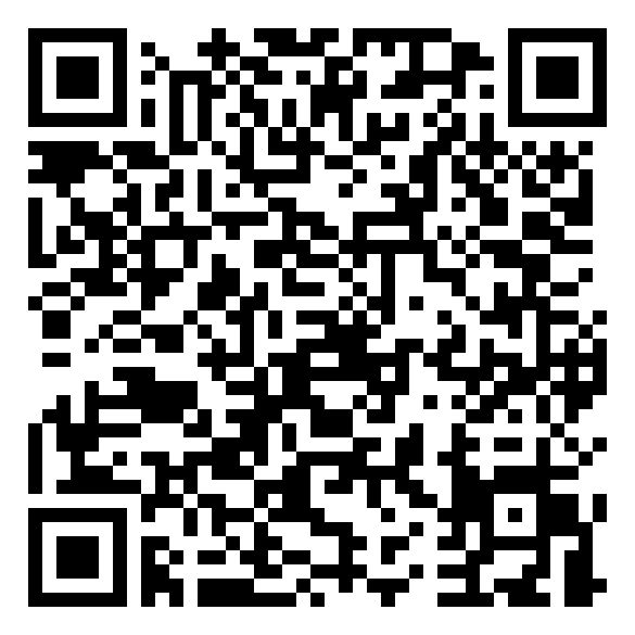 QR code 22093825600000