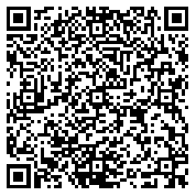 QR code 01275144100000