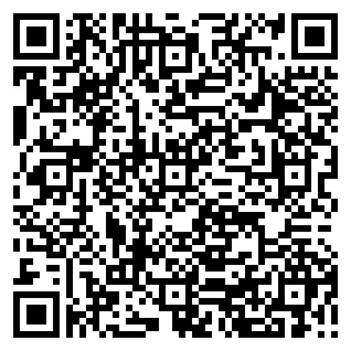 QR code 57033388100000