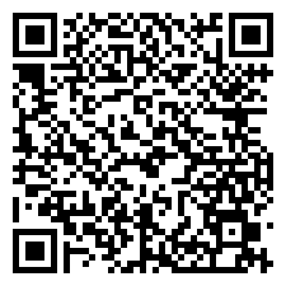 QR code 54050024000000
