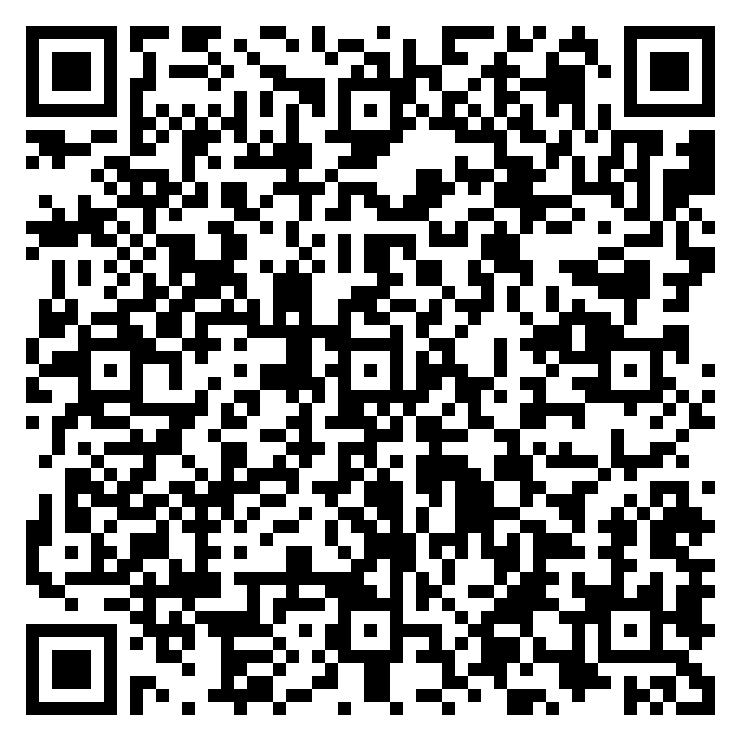 BUSINESS NAVIGATORS MARKETING AND CONSULTING Aleksandra Bartczak QR code QR code 36813470600000