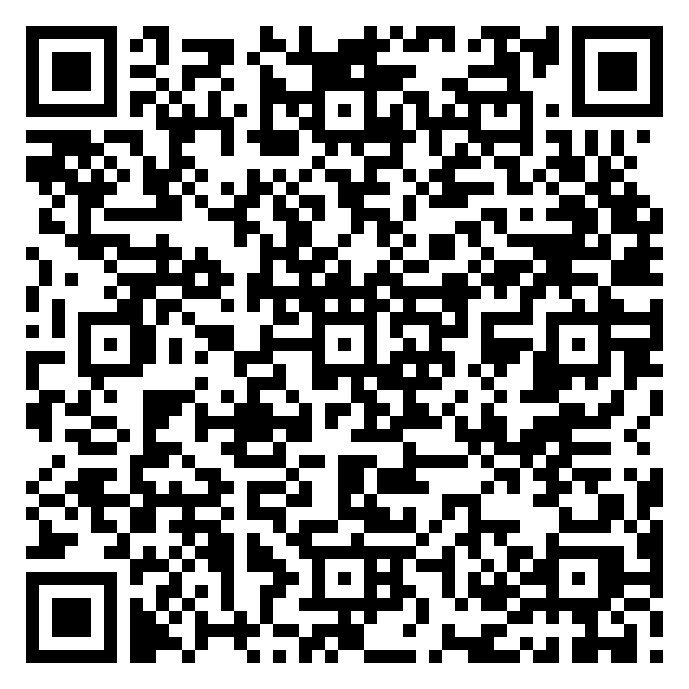 QR code 52881244000000