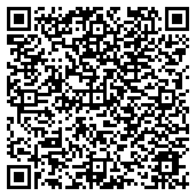 QR code 47229694000000