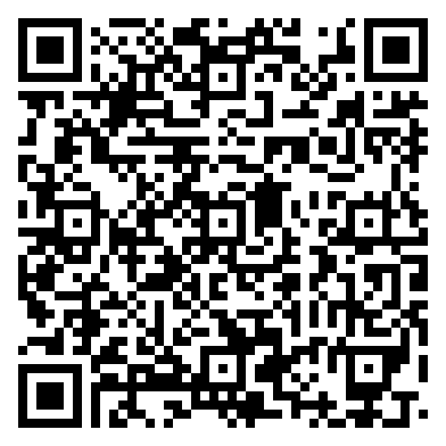 QR code 35682070100000