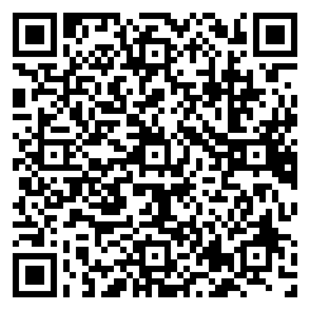 QR code 34064715500000