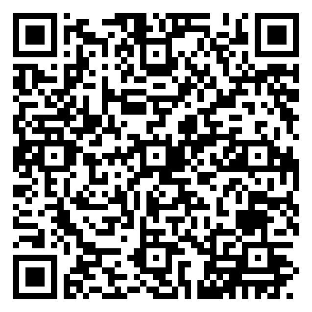 QR code 36432363000000