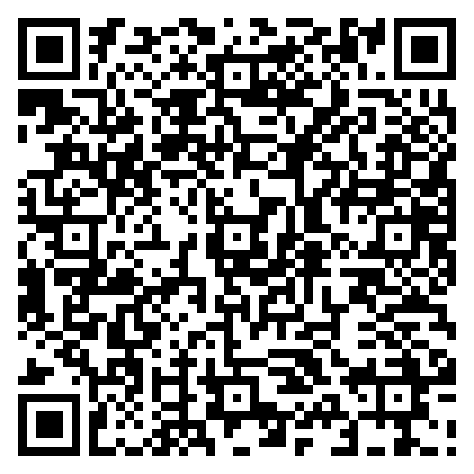 QR code 47320490500000