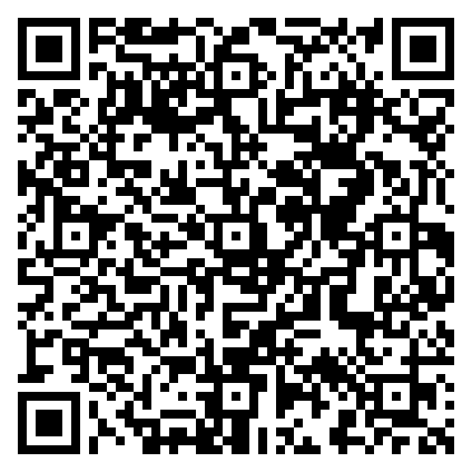 QR code 07291264700000