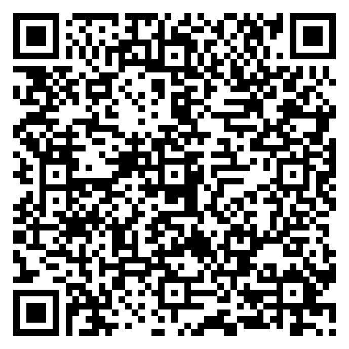 QR code 38029690200000