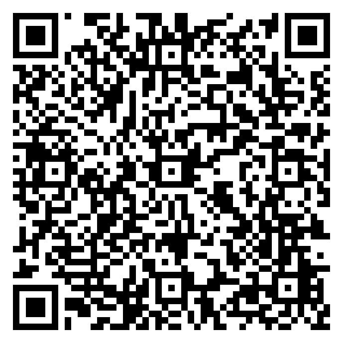 QR code 36735208000000