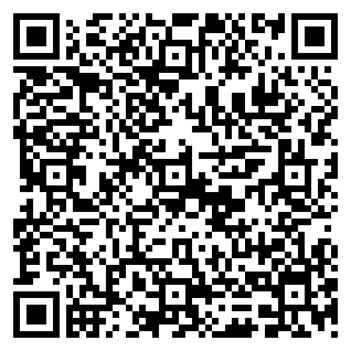 QR code 93276481300000